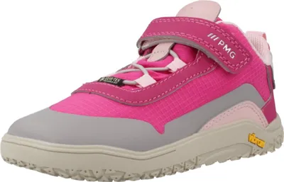 Produktbild von PRIMIGI 8916400P Rosa