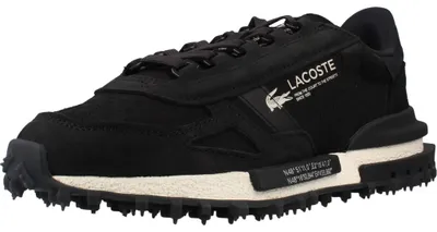 Zdjęcie produktu dla Lacoste 52sfa0065 Czarny