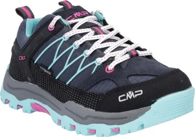 Produktbild von CMP Trekking / Outdoor Schuh 40