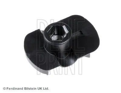 Produktbild von BLUE PRINT Verteilerfinger Zündverteilerfinger ADG01436 für HYUNDAI ATOS (MX)