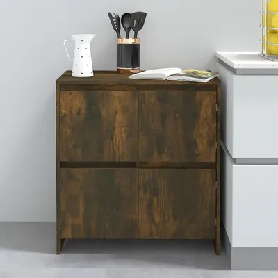 Zdjęcie produktu dla VidaXL 813011, 1 szt.