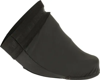 Produktbild von AGU Überschuh Zehenwärmer Gr. M