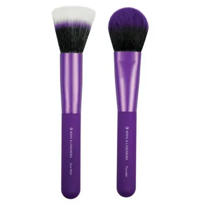 Immagine prodotto di Moda ezglam duo - viso impeccabile