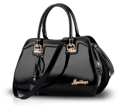 Produktbild von NICOLE&DORIS Mode Damen Handtaschen Umhängetasche Damenhandtaschen Henkeltaschen