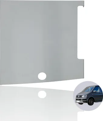 Zdjęcie produktu dla 040 części Wkłady kuchenne prawe do VW T5 T6 T6.1 California custom-fit