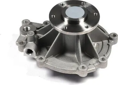 Produktbild von HEPU P9805 Kühlmittelpumpe Wasserpumpe für MAN M 2000 M G 90 TGM TGL II M 90