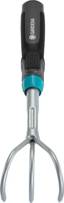 Produktbild von GARDENA Kralle Gartenkralle Einstecher Stahl Garden Tools