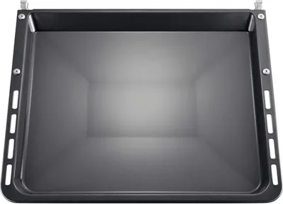 Immagine prodotto di Bosch HEZ341002 Teglia da forno / smaltata