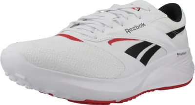 Obrázek produktu pro REEBOK – Pánské běžecké boty Energen Tech 2 – velikost 45