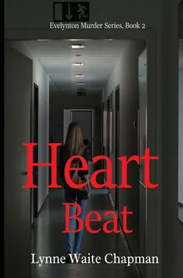 Produktbild von Herzschlag
