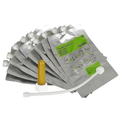 Productafbeelding van Hofman Animal Care ColostroStartSET 10