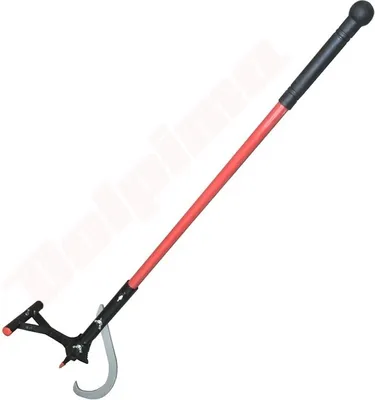 Produktbild von Dźwignia Obracak 1400Mm S