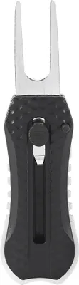 Zdjęcie produktu dla Golf Divot Tool, Golf Tool, Golf Ball Marker, Golf Divot Repair Tool, Golf Accessory