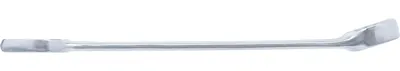Produktbild von BGS 1091 Maulringschlüssel, 41mm