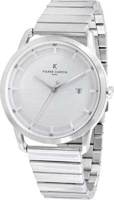 Obrázek produktu pro Pierre Cardin Hodinky clc6001