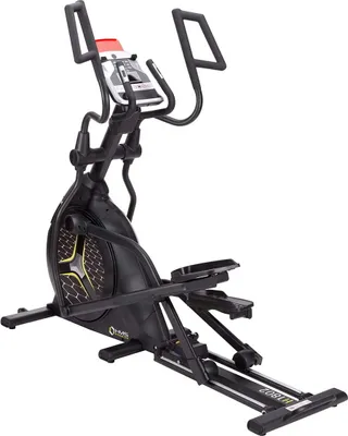 Produktbild von Magnetischer Ellipsentrainer HMS Premium H1802