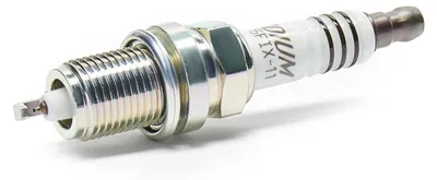 Image de Iridium Zfr5Fix-11 Pièce