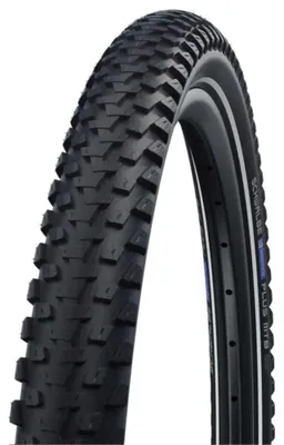Image de Schwalbe
