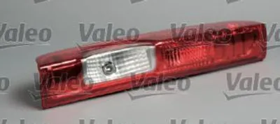 Produktbild von Valeo Heckleuchte  043402