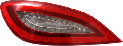 Produktbild von Heckleuchte MAGNETI MARELLI 714021400703