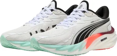 Discounter Aldi Schuhe Sneaker Laufschuhe Für Damen Herren Günstig