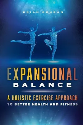 Produktbild von Expansional Balance