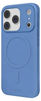 Produktbild von SBS Instinct Mag - MagSafe-kompatible Hülle für iPhone 17 Pro