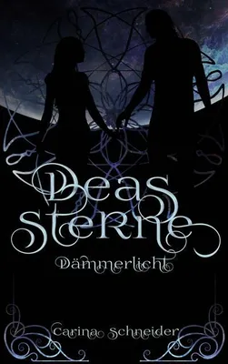 Produktbild von Deas Sterne
