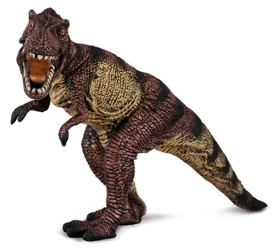 Obrázek produktu pro Tyrannosaurus