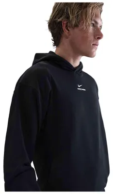 Obrázek produktu pro Mikina s kapucí Nike IB4272-010 pro Pánské