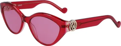Zdjęcie produktu dla Okulary Liu Jo LJ767SR525
