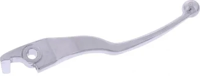 Image de Levier de frein pour Yamaha YS 125 CBS, année de fabrication 2017-2021, de la marque pamoto - Neuf