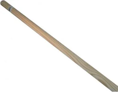 Image de Rm Manche Cantonnier_806107 - Rm