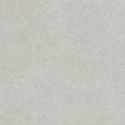 Immagine prodotto di CASA39 Gres porcellanato effetto pietra Grigio 120x120 cm Marazzi Mystone Berici