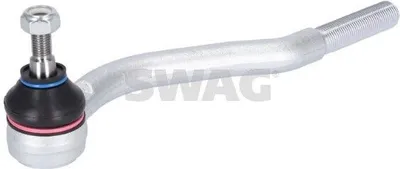 Produktbild von SWAG Spurstangenkopf Spurstange für CITROËN C5 II Break (RE) Vorne Rechts 64 92 2021