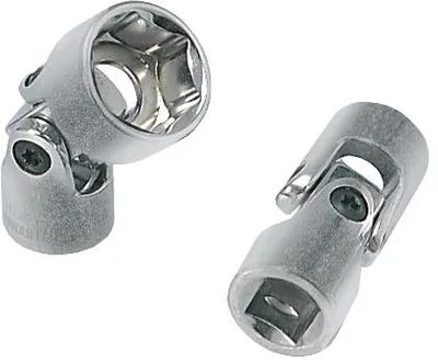 Immagine prodotto di KS TOOLS Inserto per chiave a bussola