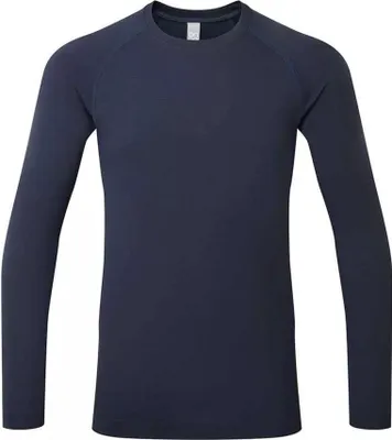 Obrázok produktu pre Onna - "Unstoppable" základná vrstva pre mužov/dámy uni RW9135 (XL) (heather blue)