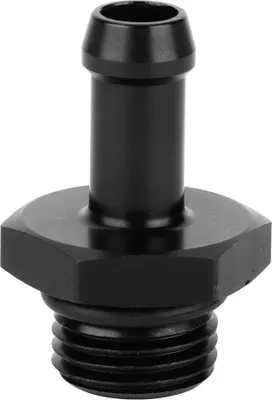Obrázek produktu pro Hadice AN6 - 5/16 -Hadice -Adaptér -Regulátor tlaku pro palivové čerpadlo