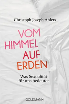 Image de Vom Himmel auf Erden