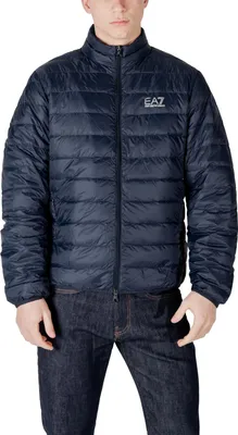 Produktbild von Emporio Armani Ea7 Übergangsjacke : Größe - M Größe: M