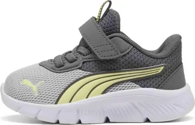 Zdjęcie produktu dla Puma Sneakers 311523-15 in 15 color size 24