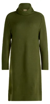 Obrázek produktu pro Strickkleid