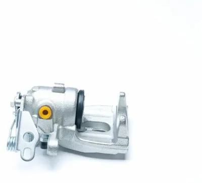 Immagine prodotto di Pinza freno posteriore destra FORD FOCUS II