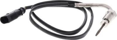 Zdjęcie produktu dla Czujnik, Abgastemperatur VW Golf 7, Passat, Leon A3, Octavia