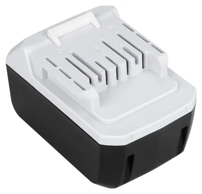 18V 5000mAh Akku für Makita BL1815G, BL1813G, BL1820G, DF457D, HP457D
