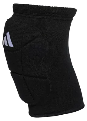 Image de Protège-genoux adidas JJ2469, couleur noire