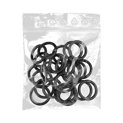 Obrázok produktu pre airfit O-krúžky 1/2" ID 20,2 mmxAD 27,2 mm100 ks