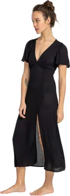 Immagine prodotto di Vestito Billabong EBJWD00134-BPB da Donna