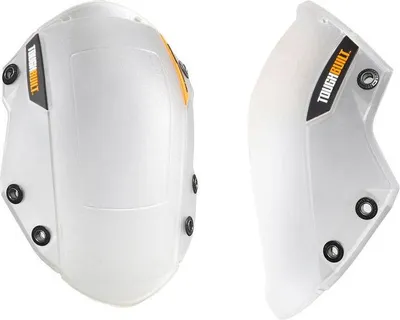 Produktbild von Toughbuilt - Ersatzschale "Non-Marring" für Bodenbeläge