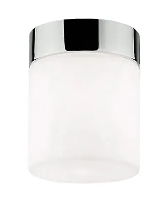 Zdjęcie produktu dla Lampa sufitowa CAYO 9505 Nowodvorski